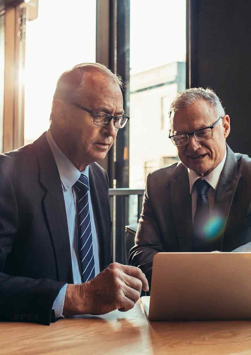 https://rimatheratouch.com/wp-content/uploads/2018/09/post_02-850x1200.jpg