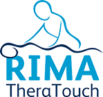 RIMA Theratouch Ghana