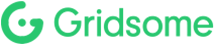 https://rimatheratouch.com/wp-content/uploads/2020/08/company-name.png