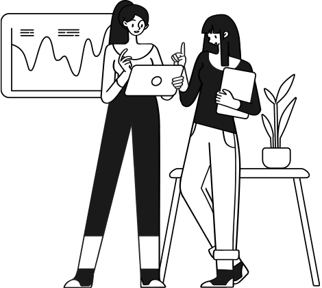 image_illustrations_01 https://rimatheratouch.com/wp-content/uploads/2020/08/image_illustrations_01.png