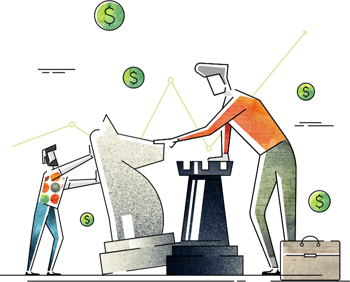 image_illustrations_05 https://rimatheratouch.com/wp-content/uploads/2020/08/image_illustrations_05.png