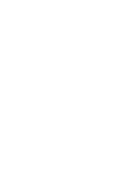 RIMATheratouch