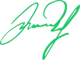 signature https://rimatheratouch.com/wp-content/uploads/2020/08/signature.png