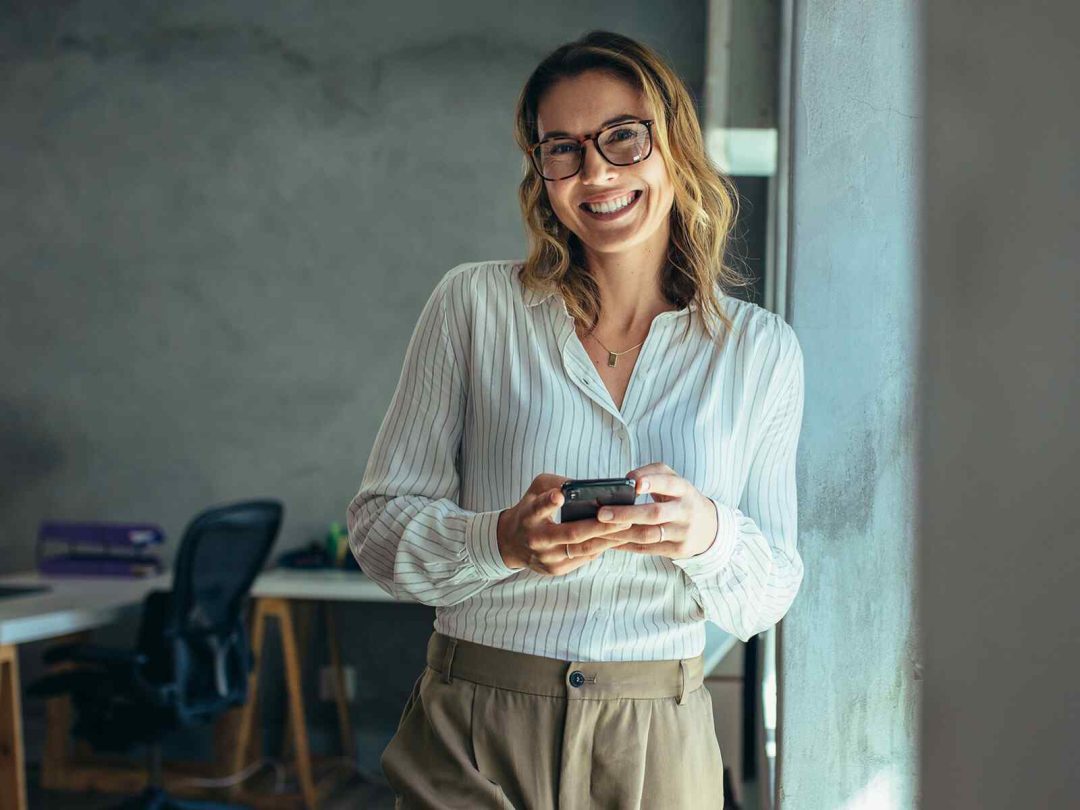 https://rimatheratouch.com/wp-content/uploads/2020/09/client-experience-2-1080x810.jpg