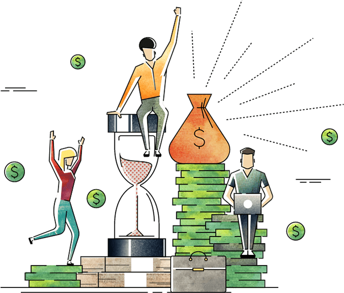 https://rimatheratouch.com/wp-content/uploads/2020/09/image_illustrations_10.png