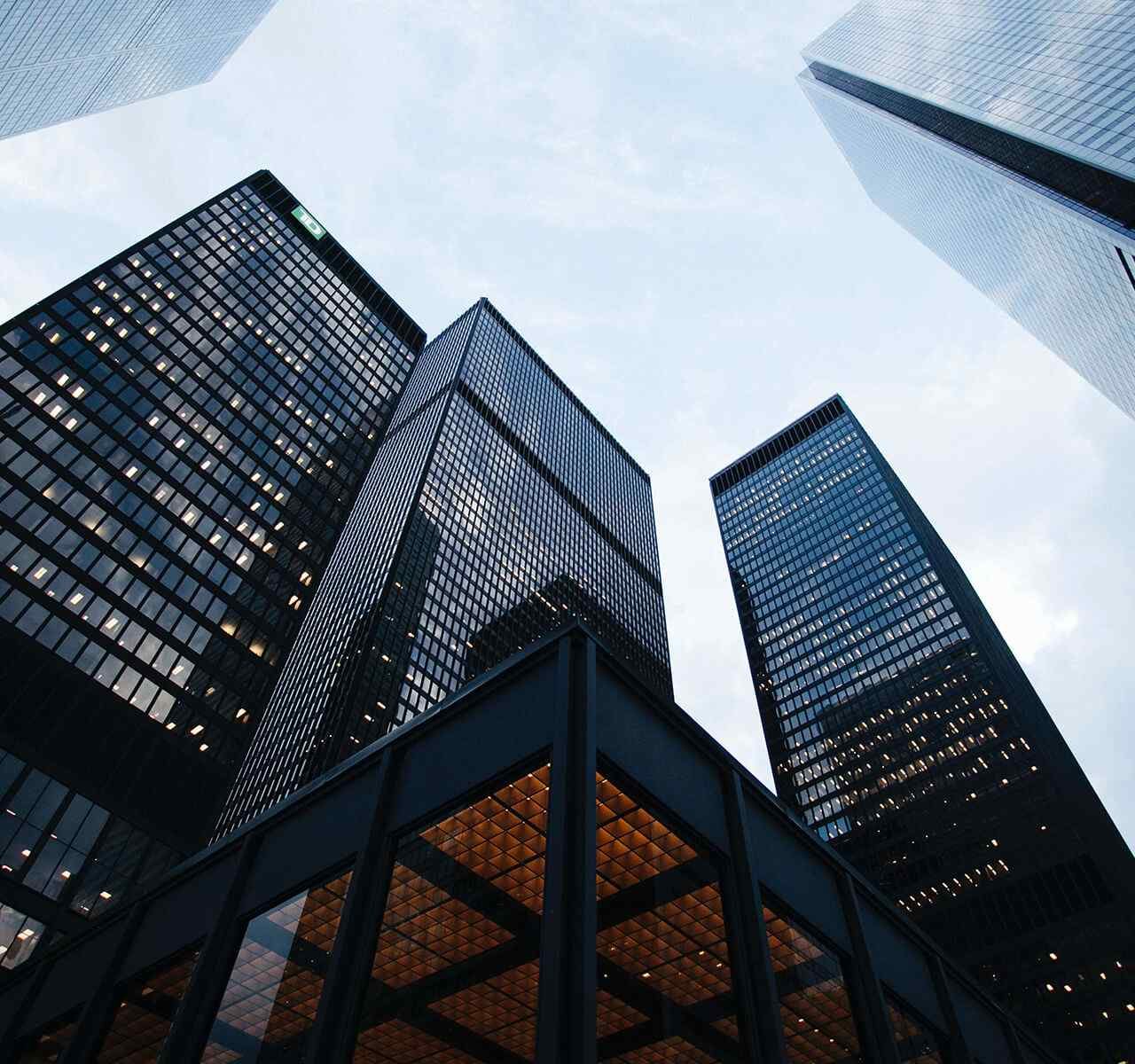 https://rimatheratouch.com/wp-content/uploads/2020/09/map-image-1280x1200.jpg