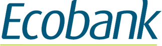 Ecobank_EN