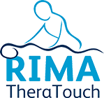 RIMATheratouch